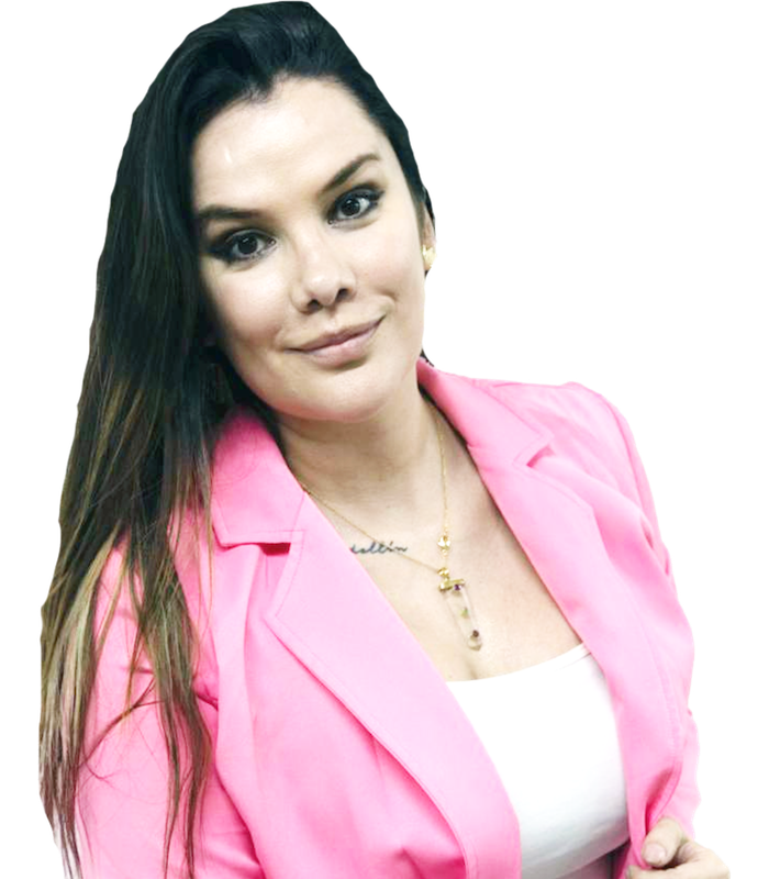 Sirley Rendon