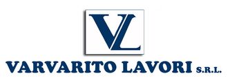 VARVARITO LAVORI-LOGO