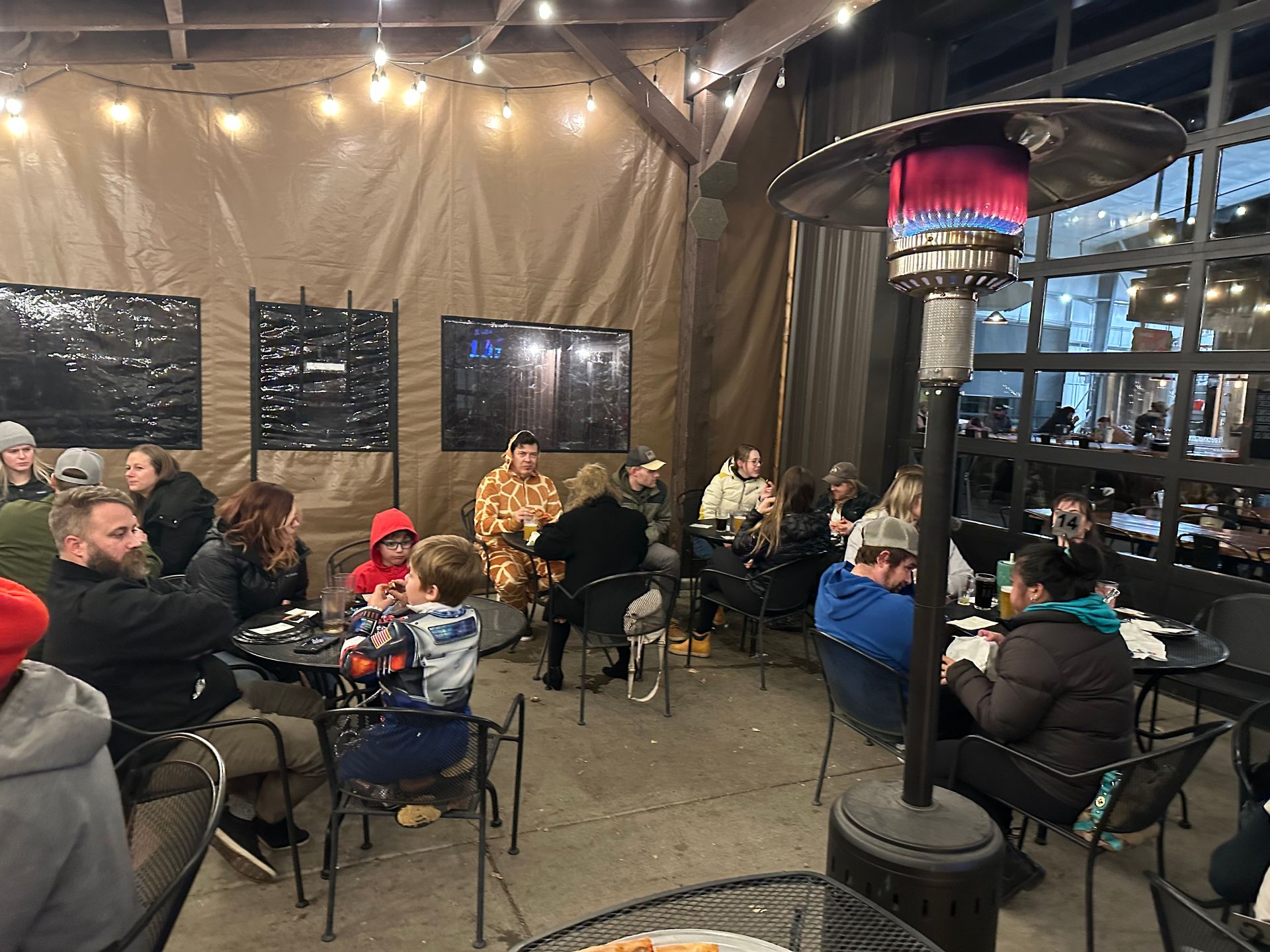 Missoula Lofts Missoula, MT