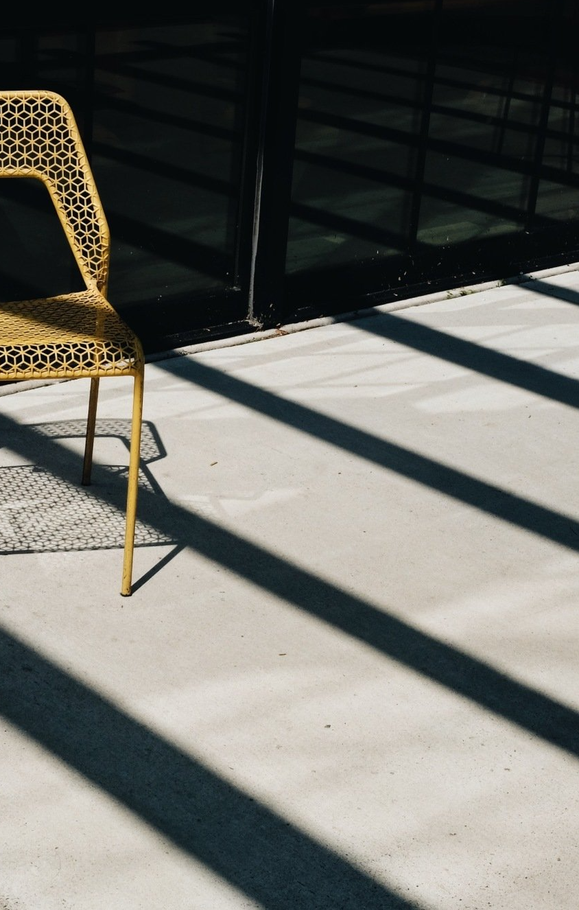 Concrete Patio Installation Vero Beach Contractor Odom Construction