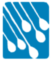 Weathergard Roofing & Crane Services Weathergard Roofing & Crane Services