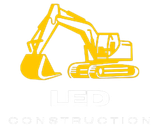 Led Construction