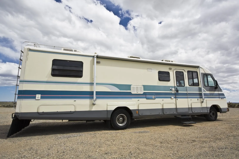 Mobile RV Repair Reno RV Repair Reno NV
