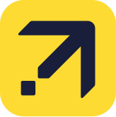 Expedia 9.8/10