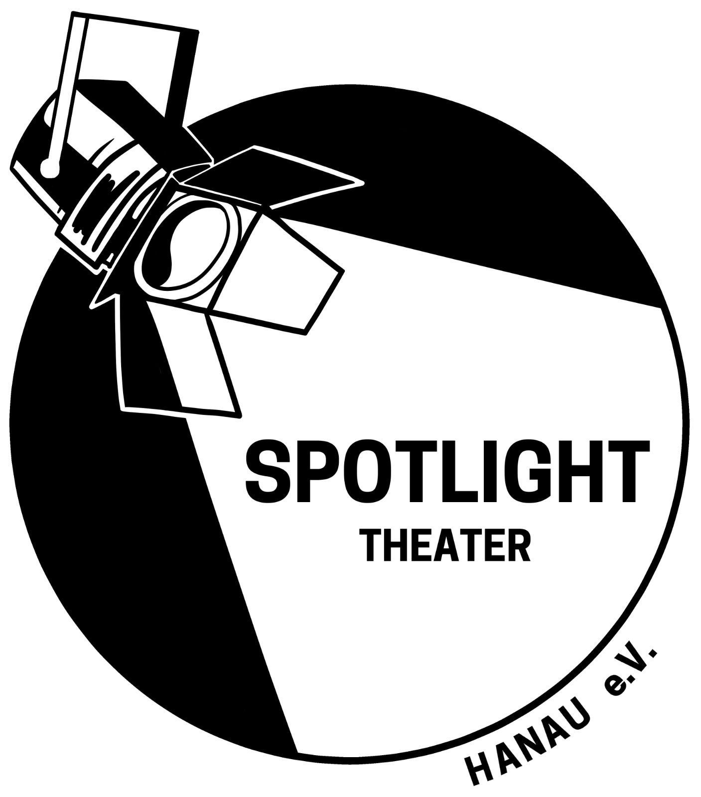 Home [www.spotlighthanau.de]