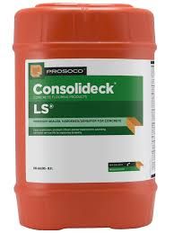 Prosoco LS/CS Densifier