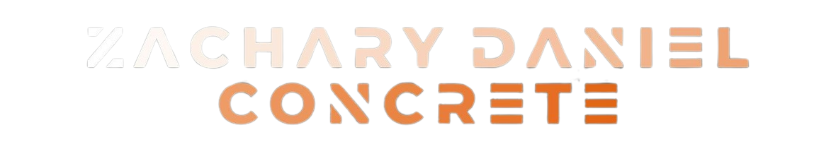 ZDC Logo