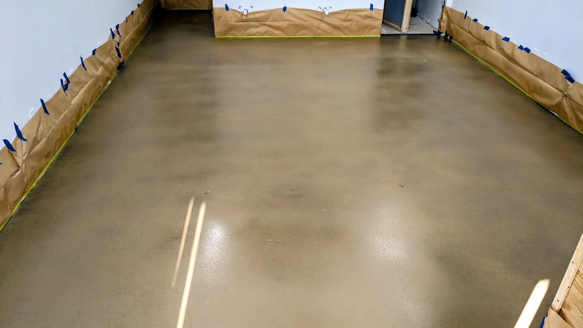 concrete overlay