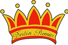 Destin Premier Carpet Cleaning