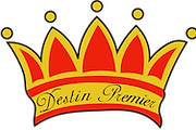 Destin Premier Carpet Cleaning