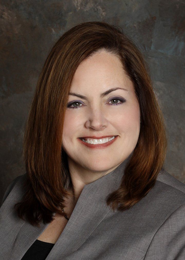 Jill O'Sullivan Of Counsel Attorney at Flink Maswick Law PLLC, Lake Placid, NY
