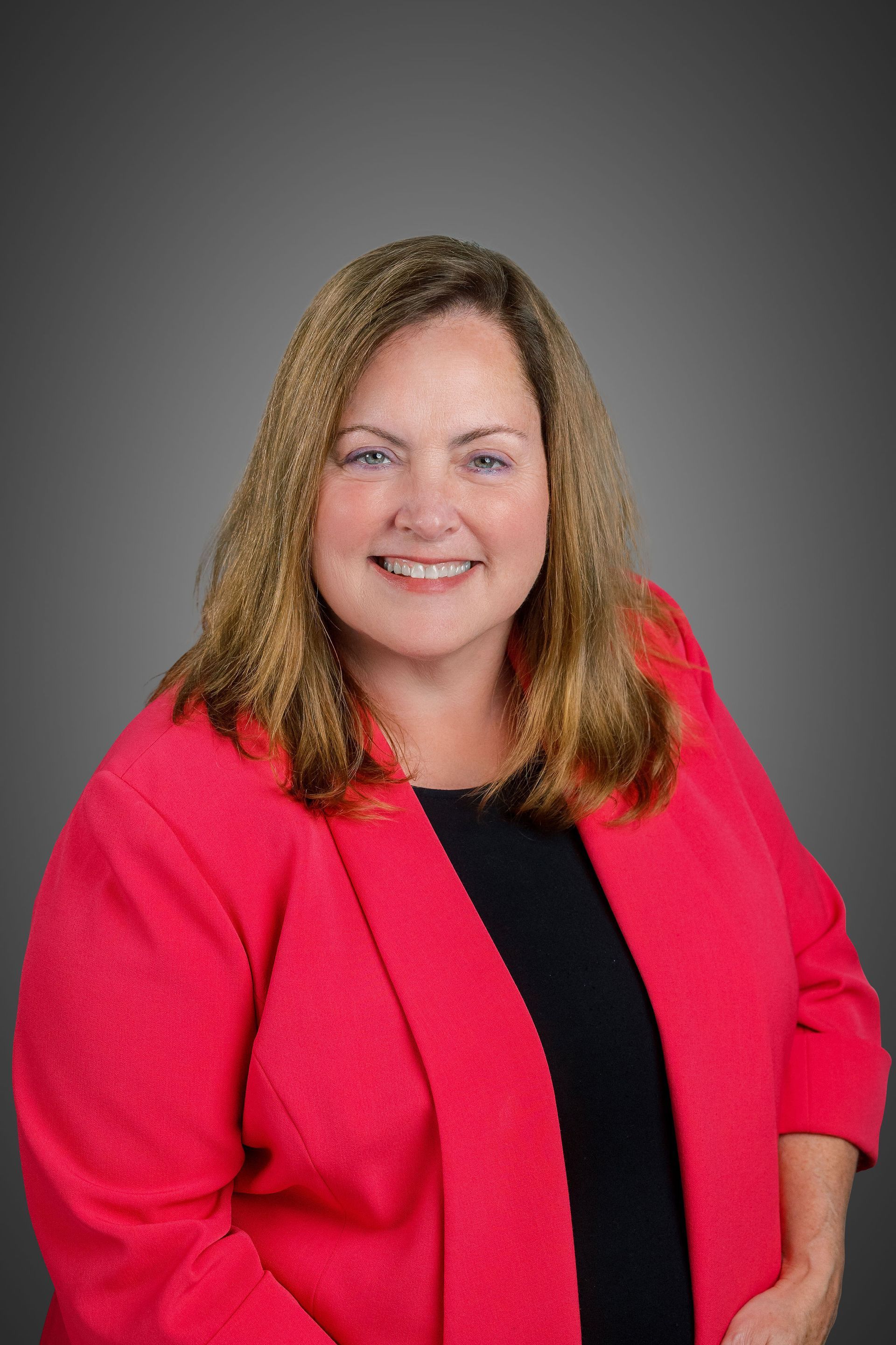 Jill O. Sullivan Partner at Flink Maswick Law in Lake Placid NY