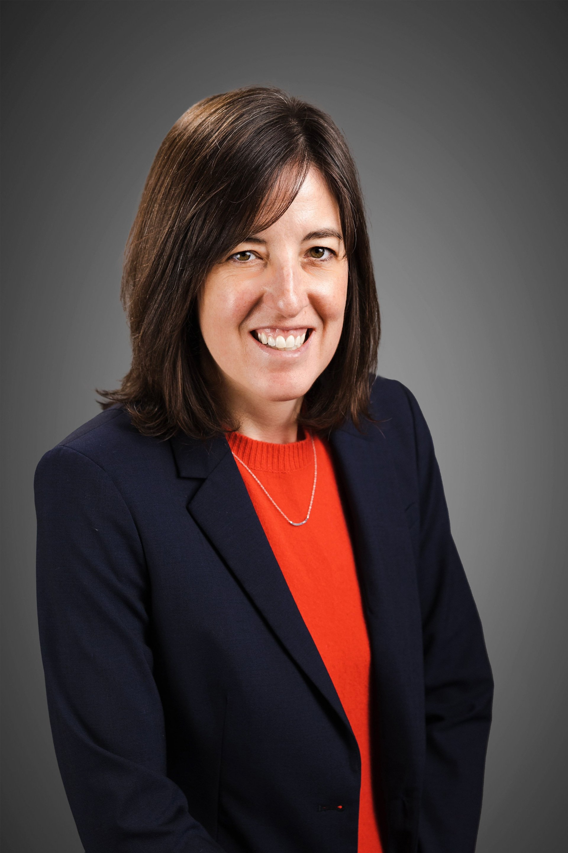 Molly S. Hann Attorney at Partner at Flink Maswick Law