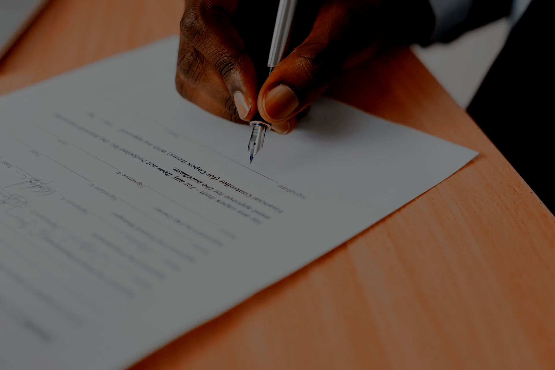 Link to Employment Law