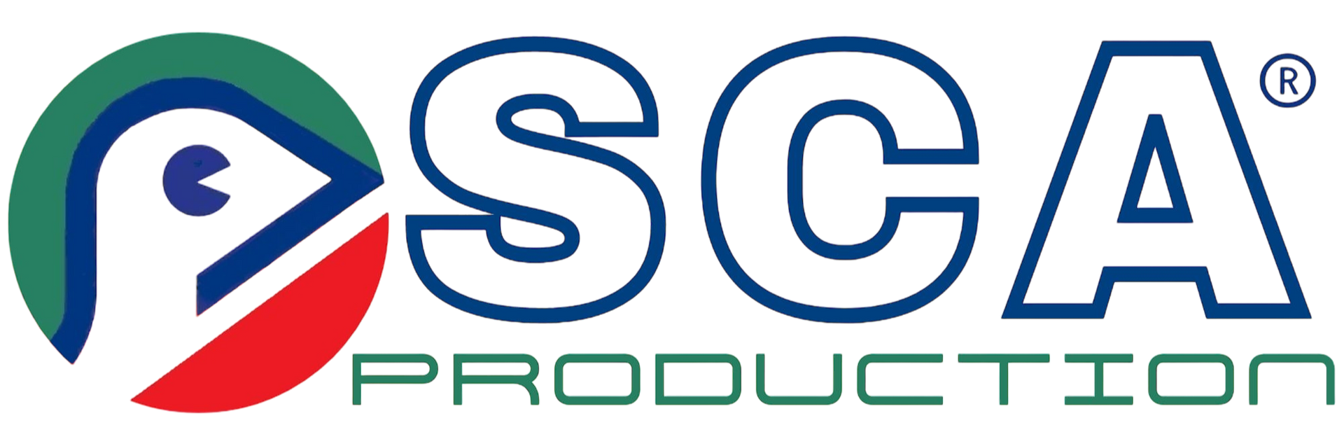 LOGO S.C.A.srl
