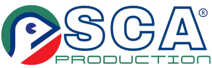 LOGO S.C.A.srl