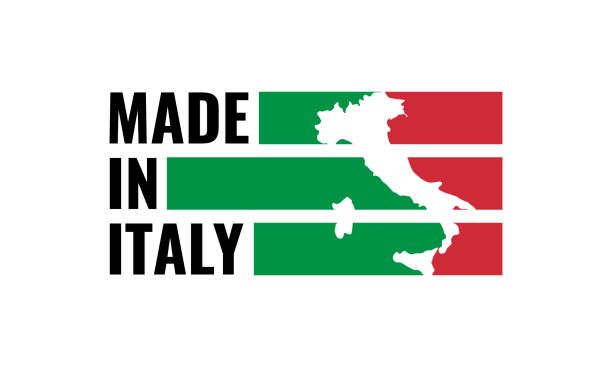 Made in Italy SCAPRODUCTION