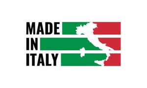 Made in Italy SCAPRODUCTION