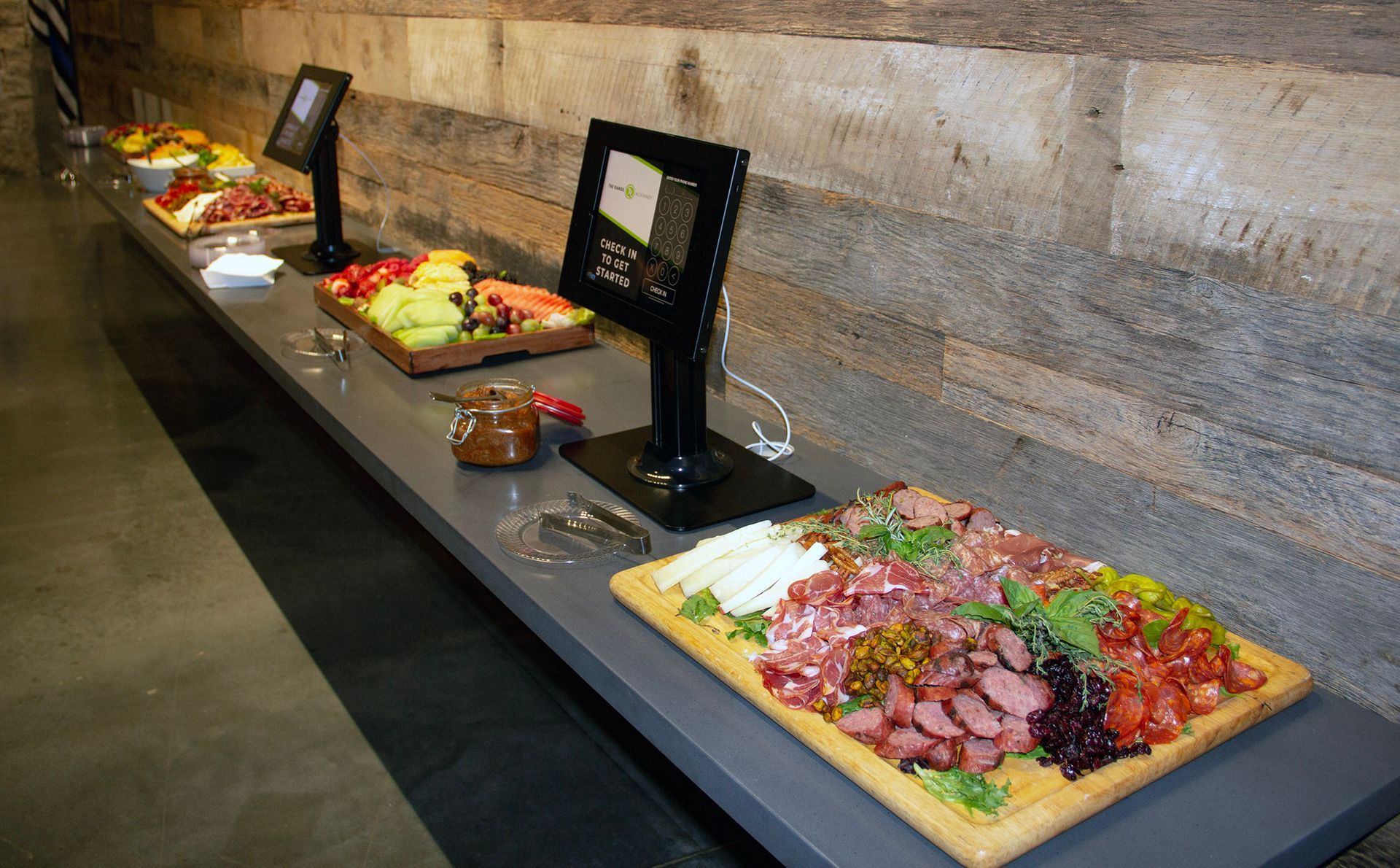 Yummy And Delicious Fruits | McKinney, TX | The Range in McKinney