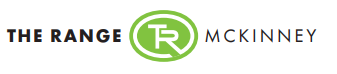 The Range in McKinney The Range in McKinney