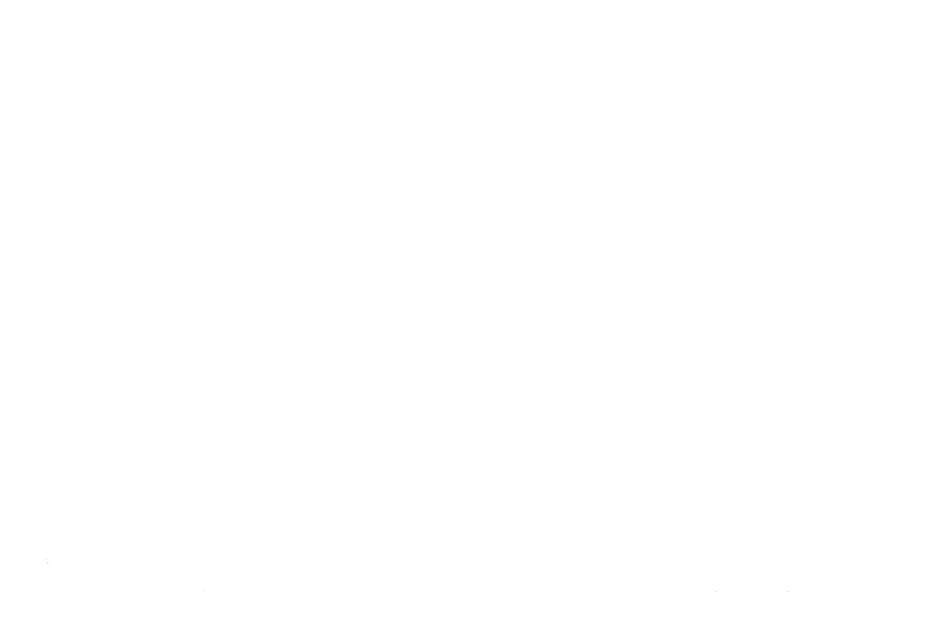 Company Logo - White - Click to return to the homepage