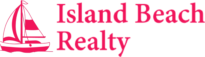 realtor