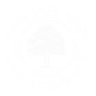 Uyeta Landscape & Maintenance Business Logo