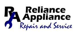 Reliance Appliance
