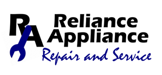 Reliance Appliance