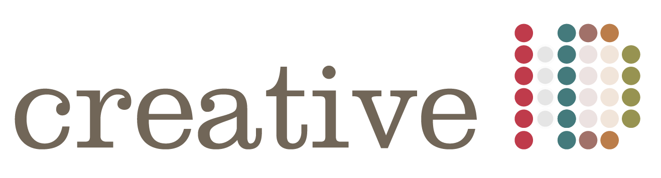 Creative ID logo