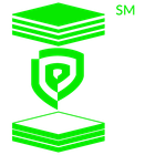 Cannabis Gap logo