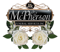 McPherson Funeral Services Inc