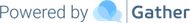 Gather
