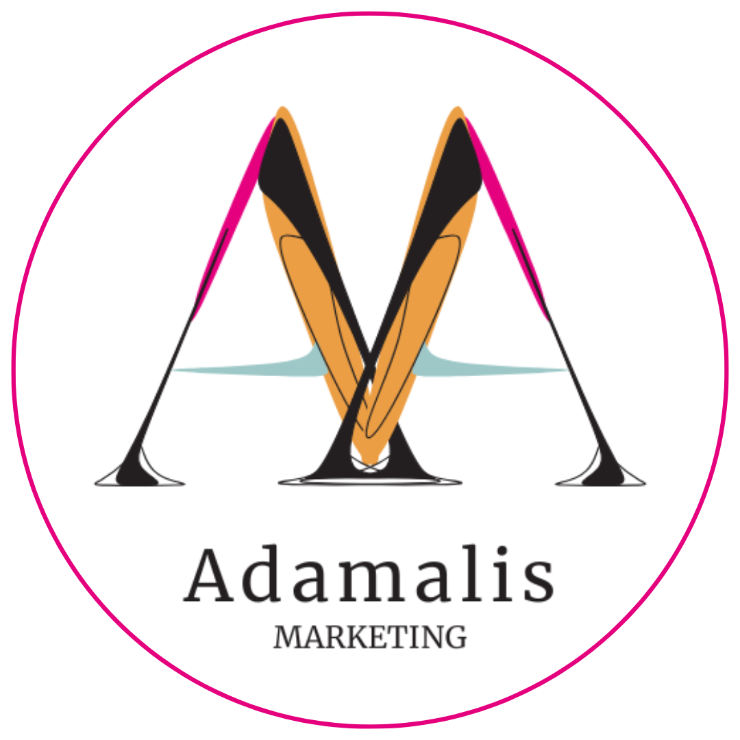 Adamalis Marketing