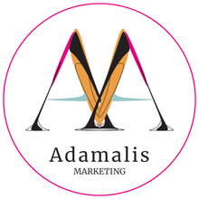 Adamalis Marketing