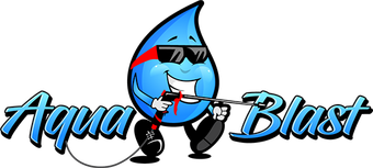 Aqua Blast