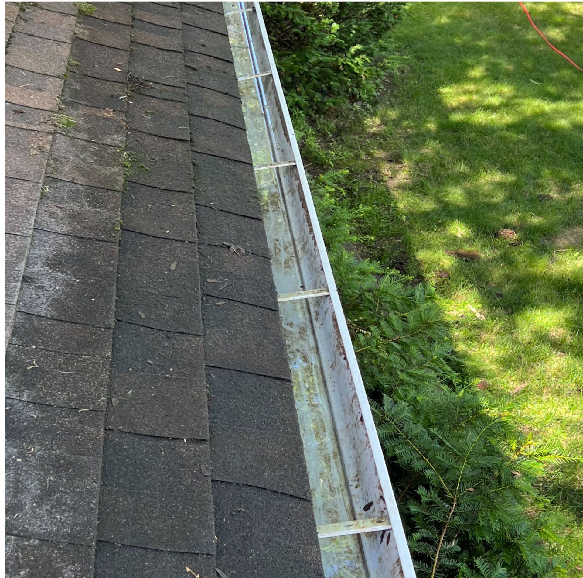 best gutter cleaning services in Minneapolis MN