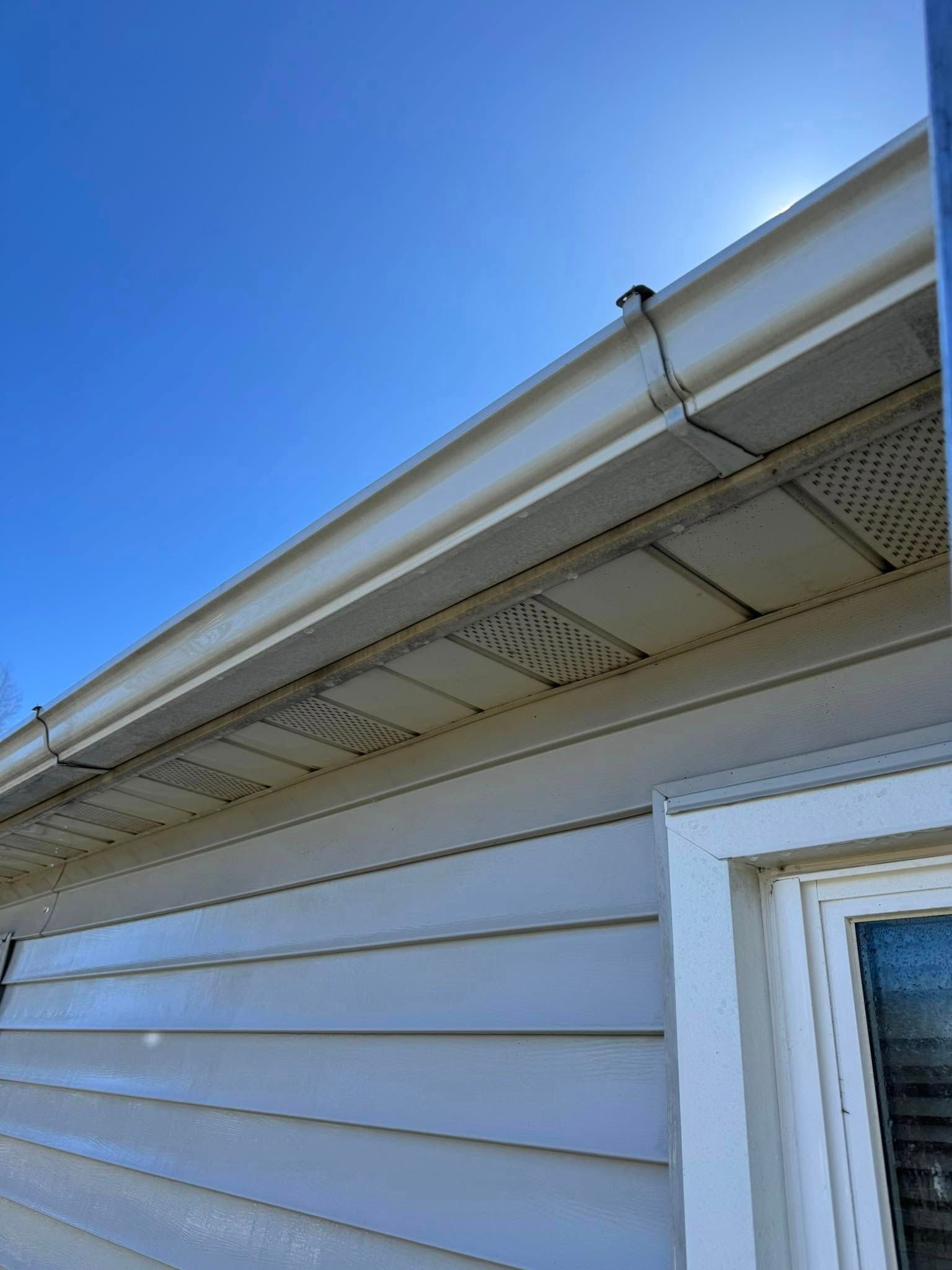 concrete pressure washing cleaning service near Minneapolis MN