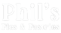 Phil's Pies and Pastries Phil's Pies and Pastries