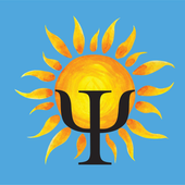 Psychologist in Hervey Bay Psychologist in Hervey Bay