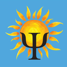 Psychologist in Hervey Bay Psychologist in Hervey Bay
