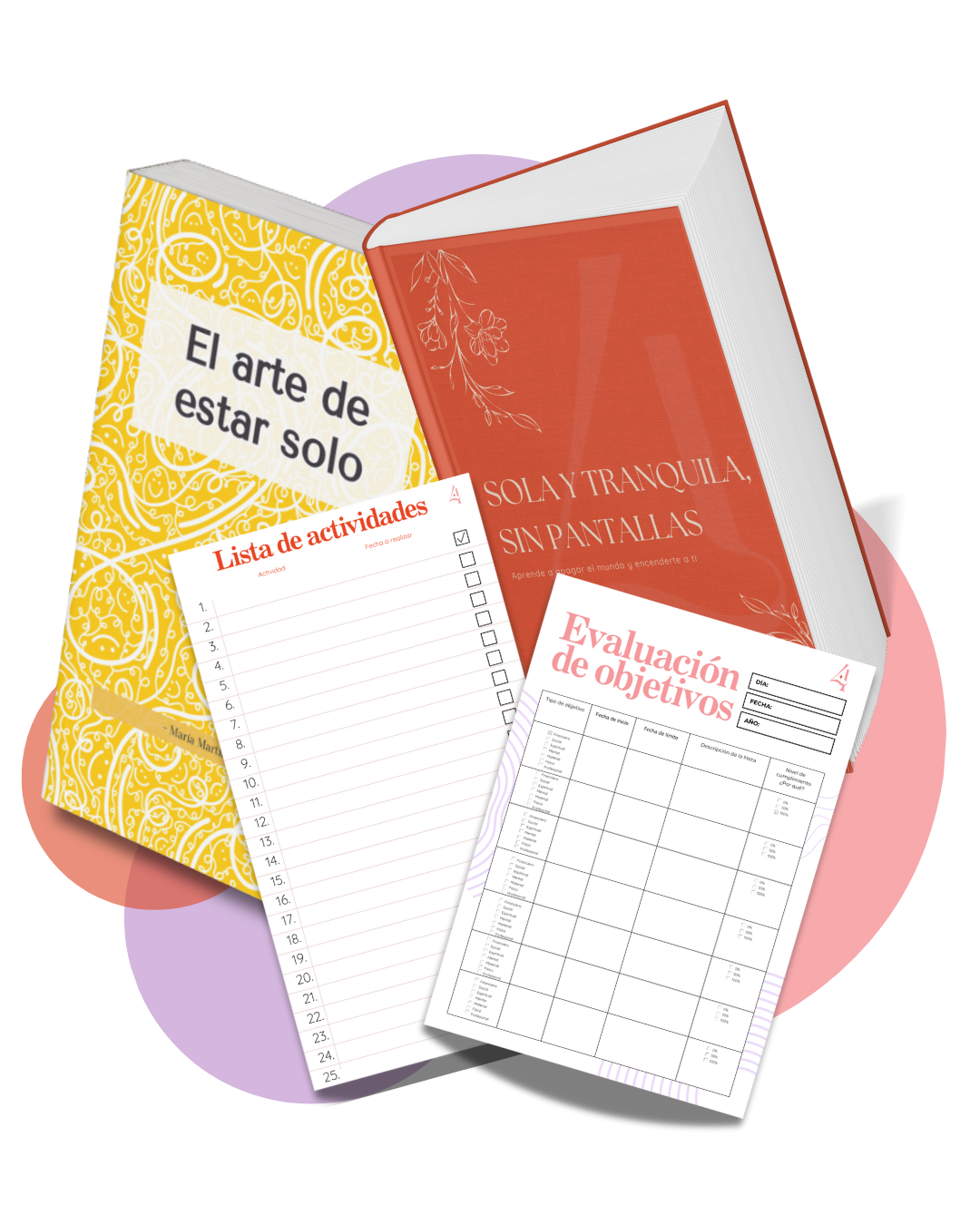Plan Estándar