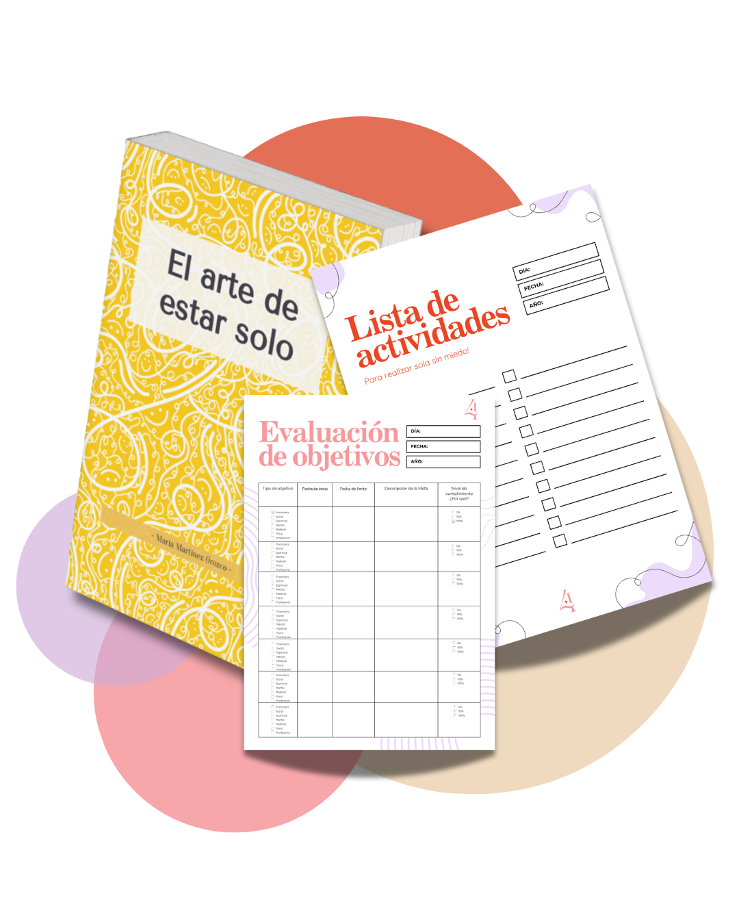 Plan Básico