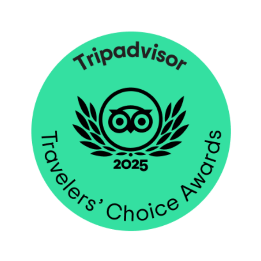 logo-tripadvisor