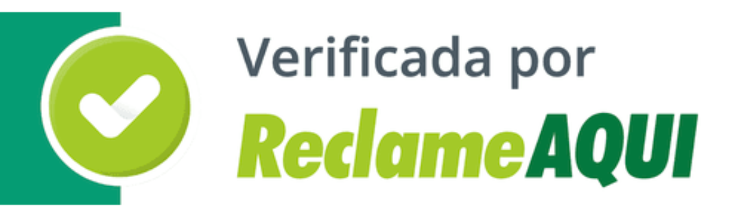 logo-reclame-aqui