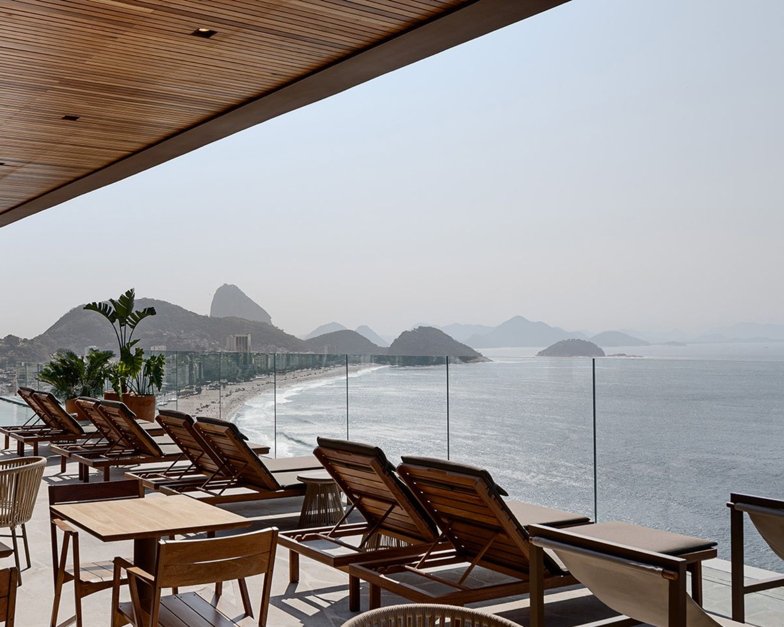 Rio-Othon-Palace
