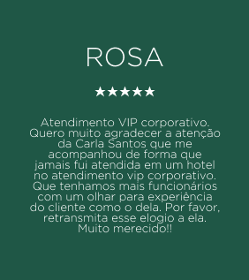 Rio-Othon-Palace