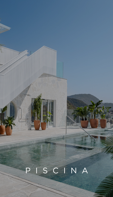 Rio-Othon-Palace