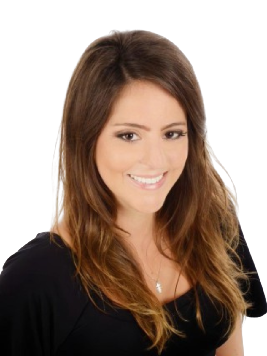 Joana Grottera