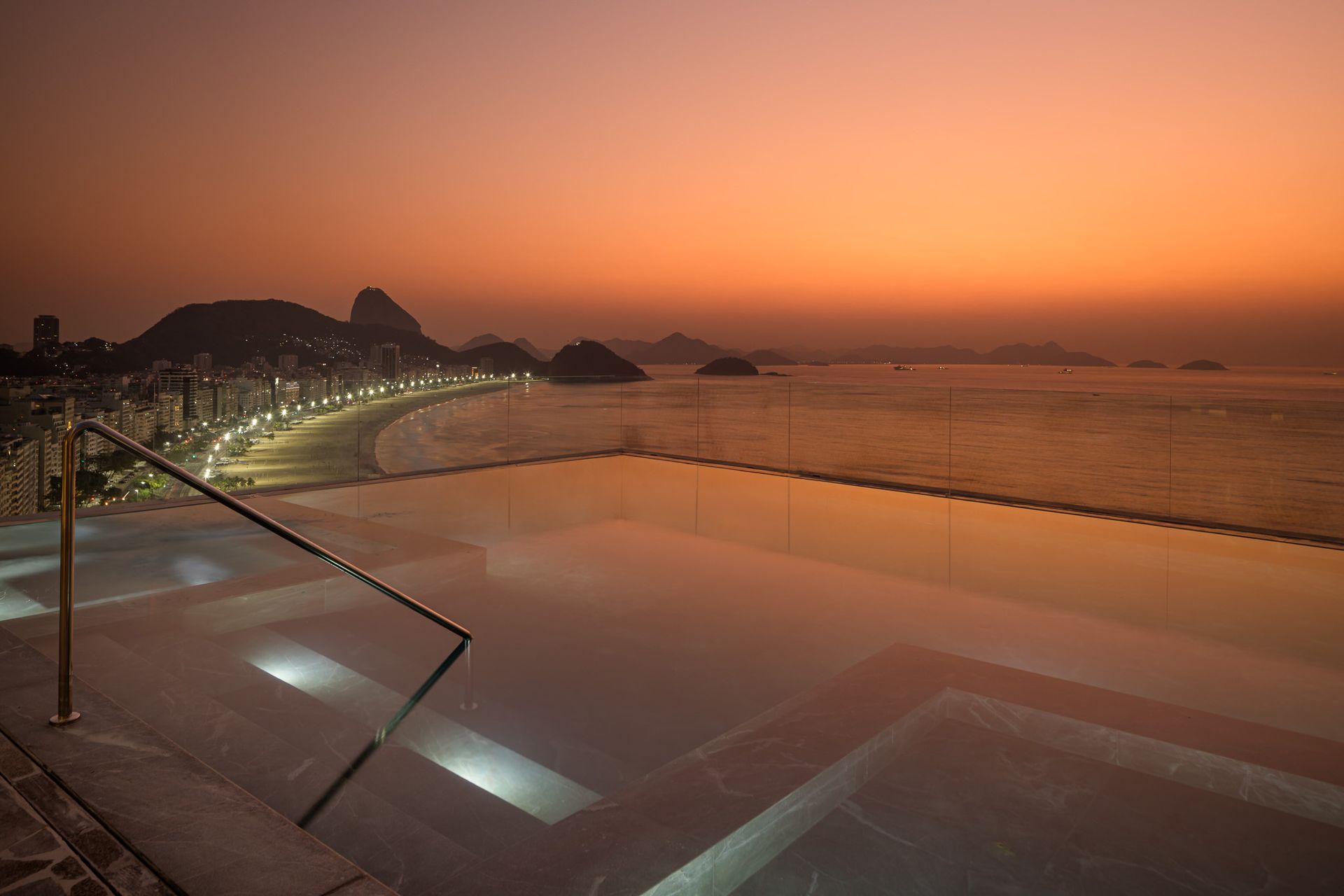 Rio-Othon-Palace